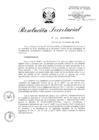 Vista preliminar de documento RSE 153-2018-MINCETUR