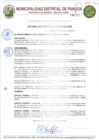 Vista preliminar de documento A.C N°036-2014(07-08-2014).pdf