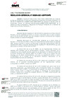 Vista preliminar de documento RG-003263-2021-GSFP.pdf