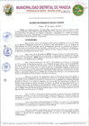 Vista preliminar de documento A.C N°034-2014(07-08-2014).pdf