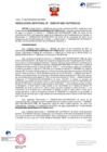 Vista preliminar de documento RESOLUCION JEFATURAL-000147-2021-OA.pdf