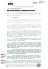 Vista preliminar de documento RG-003264-2021-GSFP.pdf