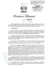 Vista preliminar de documento 1234-2021-IN