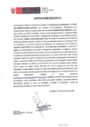 Vista preliminar de documento ELVIS MONDRAGON QUINCHO.pdf