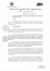 Vista preliminar de documento RESOLUCION SUB  DIRECTORAL ADMINISTRATIVA   68.PDF