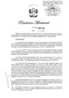 Vista preliminar de documento 1235-2021-IN
