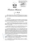 Vista preliminar de documento 1263-2021-IN