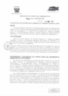 Vista preliminar de documento RESOLUCION SUB  DIRECTORAL ADMINISTRATIVA   61.PDF