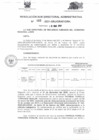Vista preliminar de documento RESOLUCION SUB  DIRECTORAL ADMINISTRATIVA   60.PDF