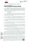 Vista preliminar de documento RG-003267-2021-GSFP.pdf