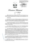 Vista preliminar de documento 1236-2021-IN