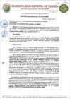 Vista preliminar de documento A.C N°047-2014(17-08-2014).pdf