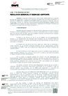 Vista preliminar de documento RG-003268-2021-GSFP.pdf
