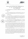 Vista preliminar de documento RESOLUCION SUB  DIRECTORAL ADMINISTRATIVA    59.PDF