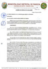 Vista preliminar de documento A.C N°040-2014(28-08-2014).pdf
