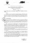 Vista preliminar de documento RESOLUCION SUB  DIRECTORAL ADMINISTRATIVA   58.PDF