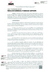 Vista preliminar de documento RG-003269-2021-GSFP.pdf