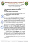 Vista preliminar de documento A.C N°046-2014(16-08-2014).pdf