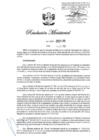 Vista preliminar de documento 1264-2021-IN