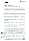Vista preliminar de documento RG-003270-2021-GSFP.pdf