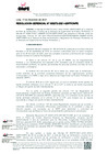 Vista preliminar de documento RG-003272-2021-GSFP.pdf