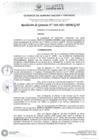 Vista preliminar de documento RG-N° 368-2021-MDB.pdf