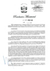 Vista preliminar de documento 1237-2021-IN