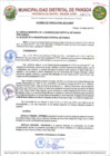 Vista preliminar de documento A.C N°045A-2014(16-10-2014).pdf