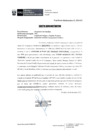 Vista preliminar de documento NN - CÉSAR AGUSTO DEL ÁGUILA VASQUEZ.pdf