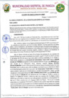 Vista preliminar de documento A.C N°048-2014(31-10 2014).pdf