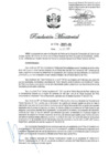 Vista preliminar de documento 1239-2021-IN