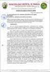 Vista preliminar de documento A.C N°050-2014(20-11-2014).pdf