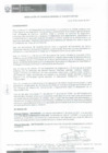 Vista preliminar de documento resolucion-018-2017-CVH-GG.pdf