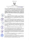 Vista preliminar de documento RES N°176-2021-GRI