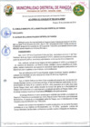 Vista preliminar de documento A.C N°052-2014(20-11-2014).pdf