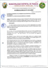 Vista preliminar de documento A.C N°051-2014(21-11-2014).pdf