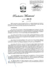 Vista preliminar de documento 1242-2021-IN