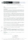 Vista preliminar de documento resolucion-022-2017-CVH-GG.pdf