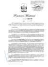 Vista preliminar de documento 1243-2021-IN