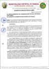 Vista preliminar de documento A.C N°054-2014(25-11-2014).pdf