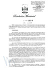 Vista preliminar de documento 1267-2021-IN