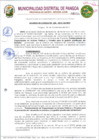 Vista preliminar de documento A.C N°056-2014(28-11-2014).pdf