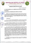 Vista preliminar de documento A.C N°053-2014(20-11-2014).pdf