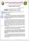Vista preliminar de documento A.C N°055-2014(28-11-2014).pdf