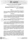 Vista preliminar de documento RG-N° 413-2021-MDB.pdf