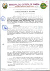 Vista preliminar de documento A.C N°057-2014(28-11-2014).pdf