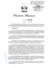 Vista preliminar de documento 1269-2021-IN