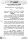 Vista preliminar de documento RG-N° 412-2021-MDB.pdf
