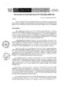 Vista preliminar de documento 134ao_20122021171351.PDF