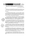 Vista preliminar de documento 135ao_20122021171315.PDF